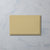 Cement Sweet Yellow Block Bar